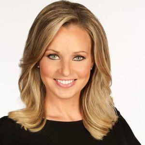 Sandra Smith Bio, Age, Husband, Family, Height,。